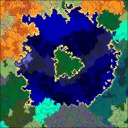 MuruCraft