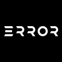 [404] Error - Guild Not Found
