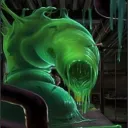 Goowee87’s Goo Gang Server