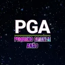 PEQUENO GRANDE ANÃO