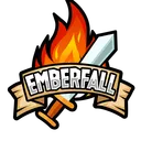 EMBERFALL