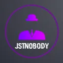 jstN0body Twitch