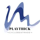 KeeT Fx cycle