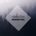 Forgotten Redemption Server Icon