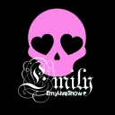Emy’s Live Show