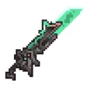 ResoCraft