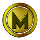 Maxylab Multichain icon
