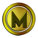 Maxylab Multichain