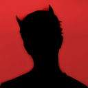 EBoy