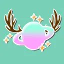 Spacestation Myrr
