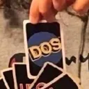 kys