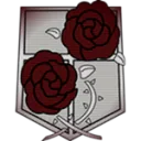 34TH Garrison Regiment