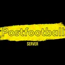 Postfootball