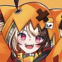 luwudcord