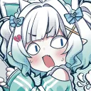 luwudcord