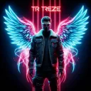 TR TREZE