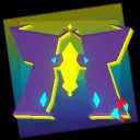 Hex_ Corp.