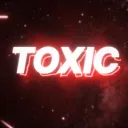 Comunidad ToxiC