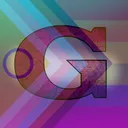 GAMMICsDISCORD