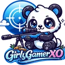 The Cult Of Girly