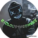 r/cloudthrowerz