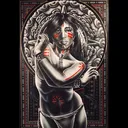 Awakened Souls