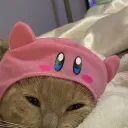 ukiyo♡