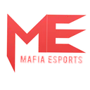 MAFIA ESports