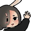 JOIN THE NEW KAE SERVER!!!