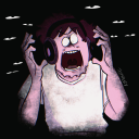 Zach’s Crash Pad icon