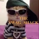 𝐓𝐇𝐄 𝐒𝐖𝐀𝐆 𝐒𝐇𝐀𝐂𝐊