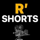 R'Shorts Film Club