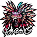 Pagans