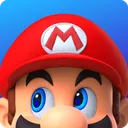 Super Mario