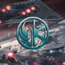 Project Skywalker - Star Wars Fanon Wiki