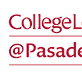 College Leap @ PCC
