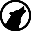NSFWWerewolves