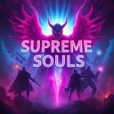 SupremeSouls
