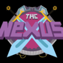 Nexus Server Icon