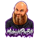 Midnight Madness