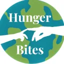 Hunger Bites