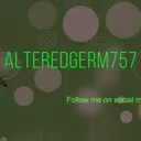 AlteredGerm_Community