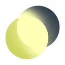 otc.market