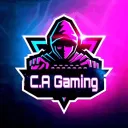 CA Gaming
