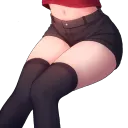 Thighland
