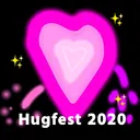 Hugfest 2020