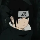 Shinobi Tales