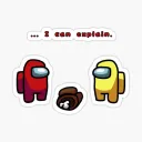 Amoung Us and Other Games