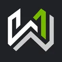 W1 League