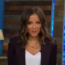 Hey Kay Adams Fanclub
